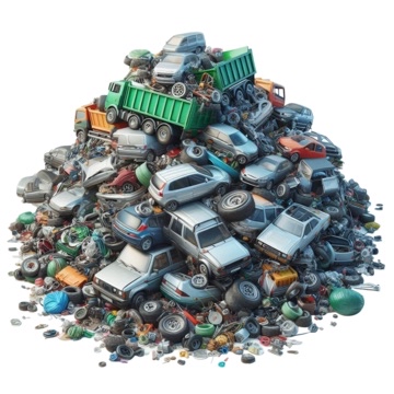 收購10萬起-花蓮報廢車/報廢汽車收購/報廢車回收/花蓮權利車/花蓮線上估車/花顏到府收車