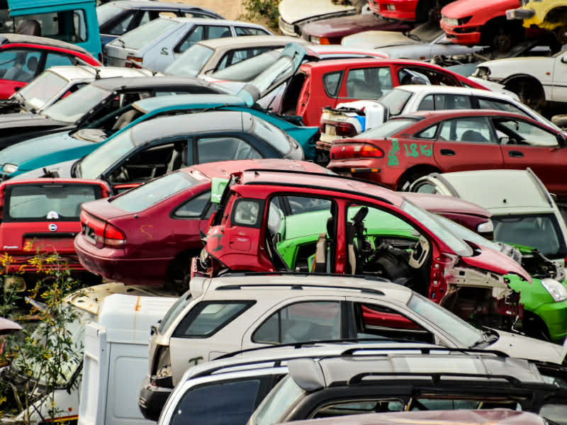 收購10萬起-彰化報廢車/報廢汽車收購/報廢車回收/彰化權利車/彰化線上估車/彰化到府收車