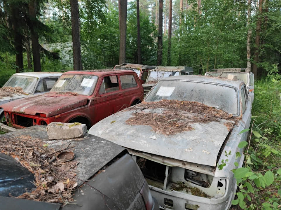 收購10萬起-屏東報廢車/報廢汽車收購/報廢車回收/屏東權利車/屏東線上估車/屏東到府收車